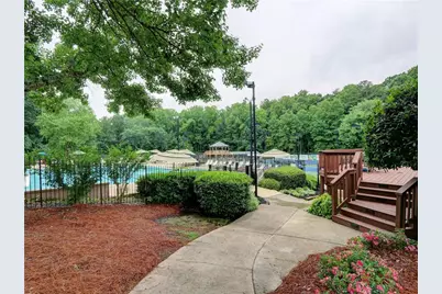 5400 Anemone Court NW, Acworth, GA 30102 - Photo 53