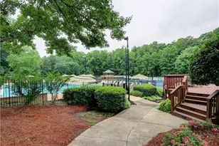 5400 Anemone Ct NW, Acworth, GA 30102 - Photo 53