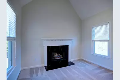 5400 Anemone Court NW, Acworth, GA 30102 - Photo 23
