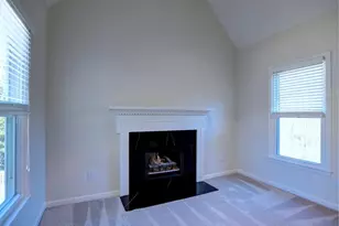 5400 Anemone Ct NW, Acworth, GA 30102 - Photo 23
