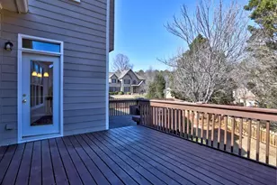 5400 Anemone Ct NW, Acworth, GA 30102 - Photo 41