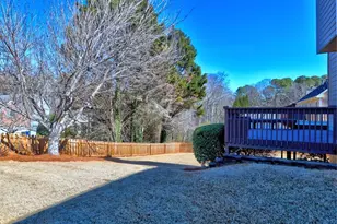 5400 Anemone Ct NW, Acworth, GA 30102 - Photo 43