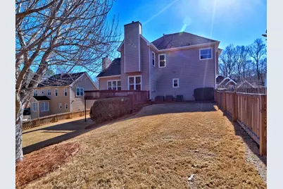 5400 Anemone Court NW, Acworth, GA 30102 - Photo 39