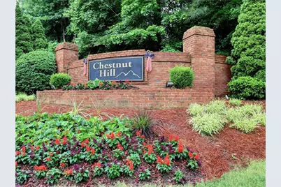 5400 Anemone Court NW, Acworth, GA 30102 - Photo 47