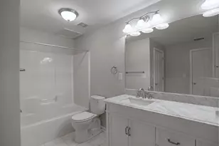 5400 Anemone Ct NW, Acworth, GA 30102 - Photo 33