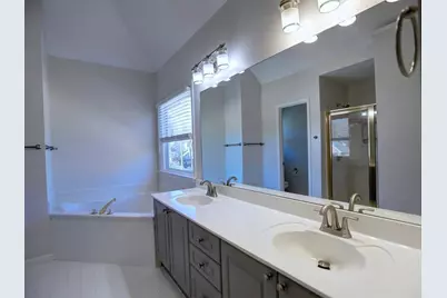 5400 Anemone Court NW, Acworth, GA 30102 - Photo 25