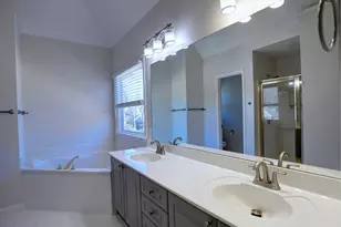 5400 Anemone Ct NW, Acworth, GA 30102 - Photo 25