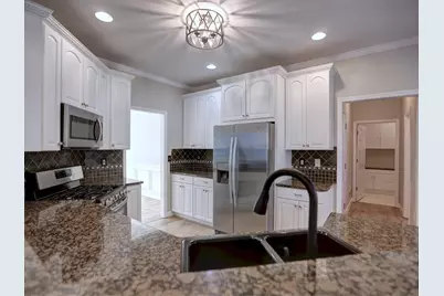 5400 Anemone Court NW, Acworth, GA 30102 - Photo 13