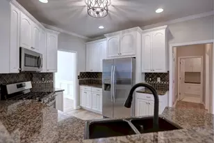 5400 Anemone Ct NW, Acworth, GA 30102 - Photo 13