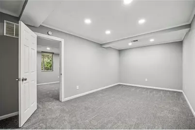 1159 Rowland Road, Stone Mountain, GA 30083 - Photo 21