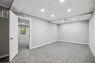 1159 Rowland Rd, Stone Mountain, GA 30083 - Photo 21