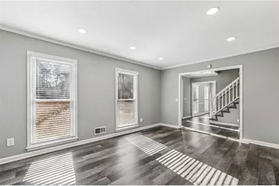 1159 Rowland Road, Stone Mountain, GA 30083 - Photo 5