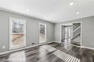 1159 Rowland Rd, Stone Mountain, GA 30083 - Photo 5