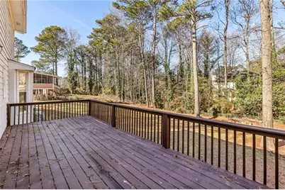 1159 Rowland Road, Stone Mountain, GA 30083 - Photo 27