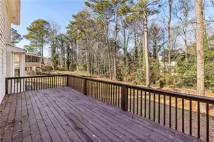 1159 Rowland Rd, Stone Mountain, GA 30083 - Photo 27