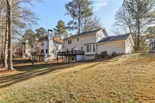 1159 Rowland Rd, Stone Mountain, GA 30083 - Photo 29