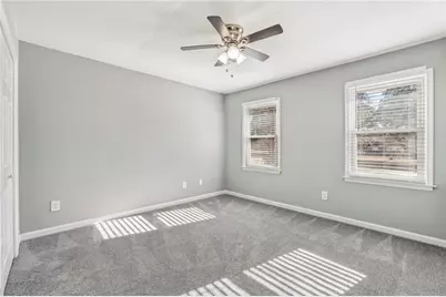 1159 Rowland Road, Stone Mountain, GA 30083 - Photo 17