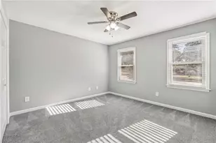 1159 Rowland Rd, Stone Mountain, GA 30083 - Photo 17