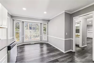 1159 Rowland Road, Stone Mountain, GA 30083 - Photo 11