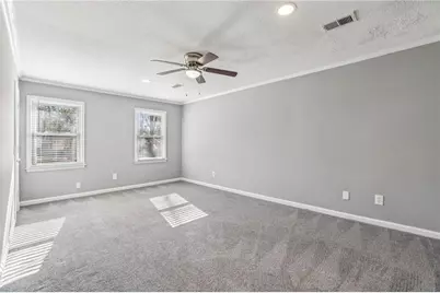 1159 Rowland Road, Stone Mountain, GA 30083 - Photo 13