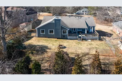 3625 Fairway Ovlk, Cumming, GA 30041 - Photo 25