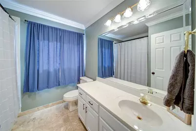 3625 Fairway Ovlk, Cumming, GA 30041 - Photo 15