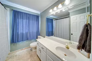 3625 Fairway Ovlk, Cumming, GA 30041 - Photo 15