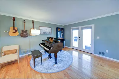 3625 Fairway Ovlk, Cumming, GA 30041 - Photo 5