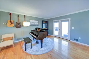 3625 Fairway Ovlk, Cumming, GA 30041 - Photo 5