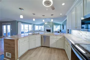 3625 Fairway Ovlk, Cumming, GA 30041 - Photo 9