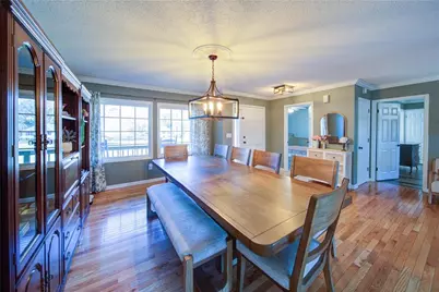 3625 Fairway Ovlk, Cumming, GA 30041 - Photo 3