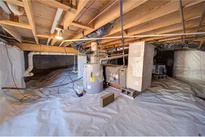 3625 Fairway Ovlk, Cumming, GA 30041 - Photo 29