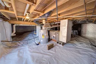 3625 Fairway Ovlk, Cumming, GA 30041 - Photo 29