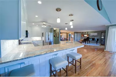 3625 Fairway Ovlk, Cumming, GA 30041 - Photo 7