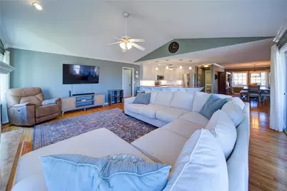 3625 Fairway Ovlk, Cumming, GA 30041 - Photo 13