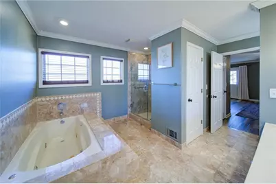 3625 Fairway Ovlk, Cumming, GA 30041 - Photo 19