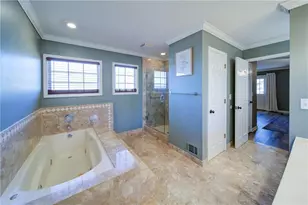 3625 Fairway Ovlk, Cumming, GA 30041 - Photo 19