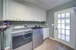 3625 Fairway Ovlk, Cumming, GA 30041 - Photo 23