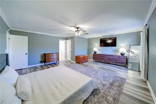 3625 Fairway Ovlk, Cumming, GA 30041 - Photo 21