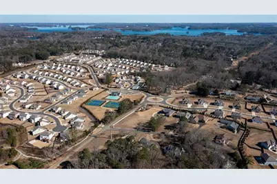 3625 Fairway Ovlk, Cumming, GA 30041 - Photo 31