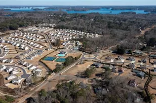 3625 Fairway Ovlk, Cumming, GA 30041 - Photo 31