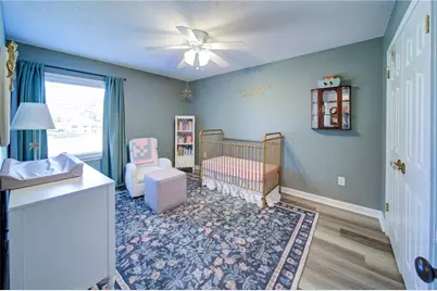 3625 Fairway Ovlk, Cumming, GA 30041 - Photo 17