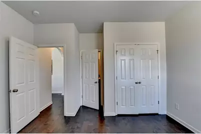 3104 Tofte Drive, Duluth, GA 30096 - Photo 33