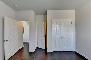 3104 Tofte Dr, Duluth, GA 30096 - Photo 33