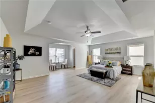 3104 Tofte Dr, Duluth, GA 30096 - Photo 35