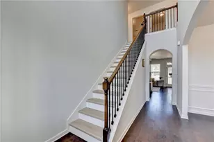 3104 Tofte Dr, Duluth, GA 30096 - Photo 5