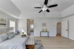 3104 Tofte Dr, Duluth, GA 30096 - Photo 39