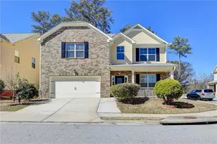3104 Tofte Dr, Duluth, GA 30096 - Photo 1