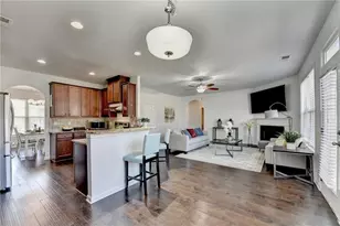 3104 Tofte Dr, Duluth, GA 30096 - Photo 23