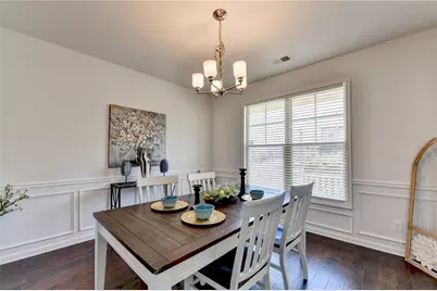 3104 Tofte Drive, Duluth, GA 30096 - Photo 9